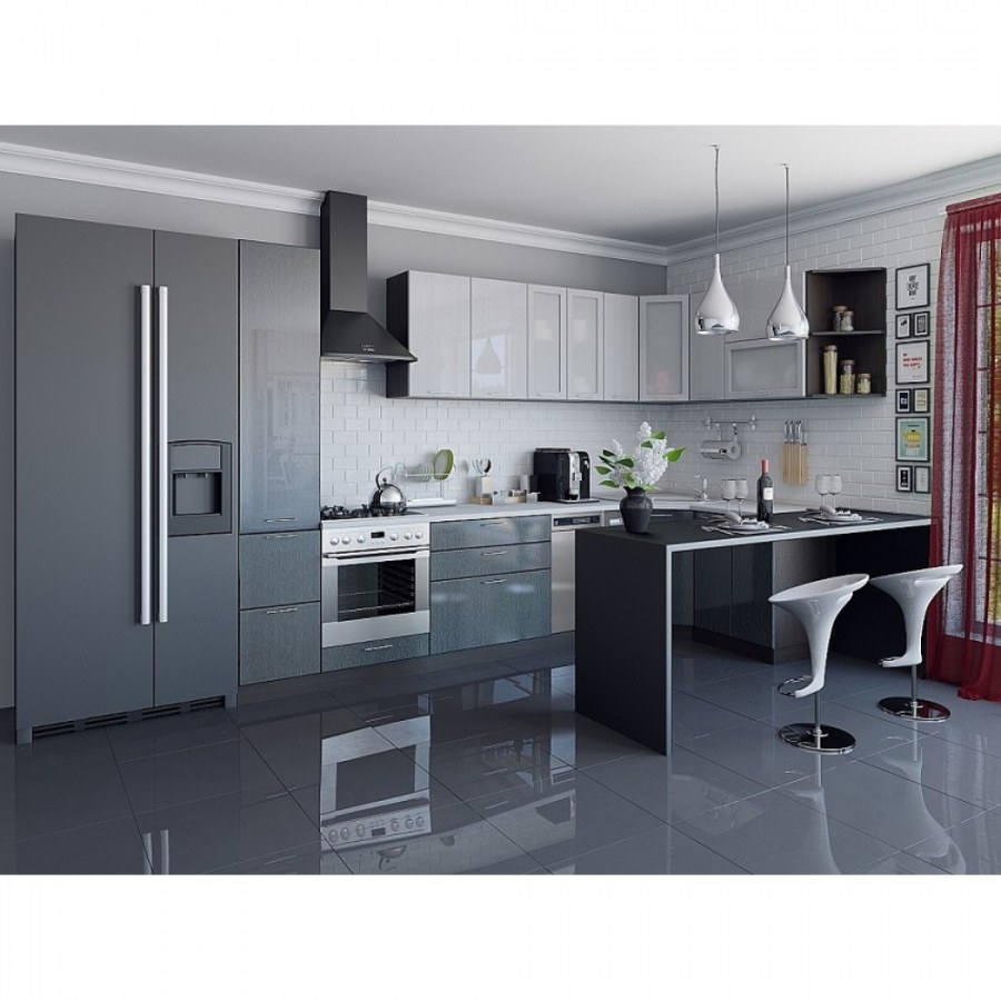 Кухня Виват Валерия м