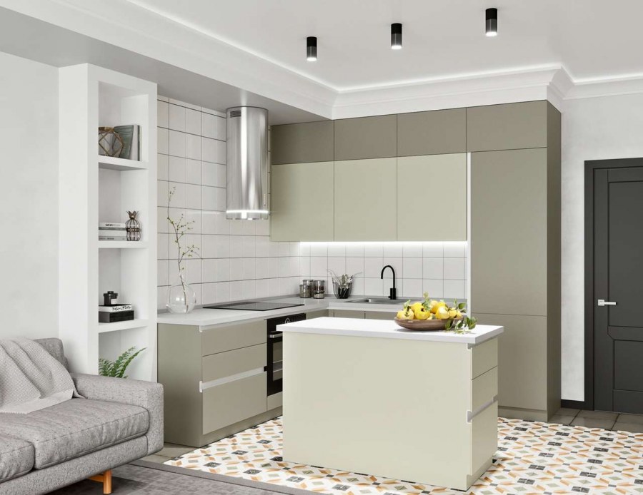 AGT панели 729