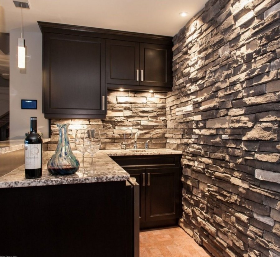 Каминная топка AK tunnel 53/121