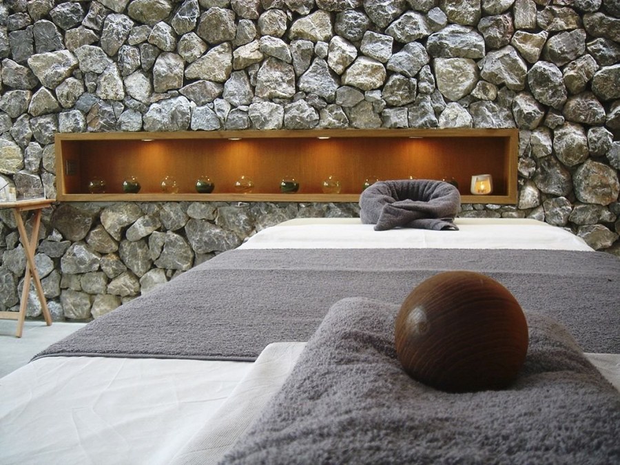 Декоративная ШТУКАТУРКАПОЛ камень