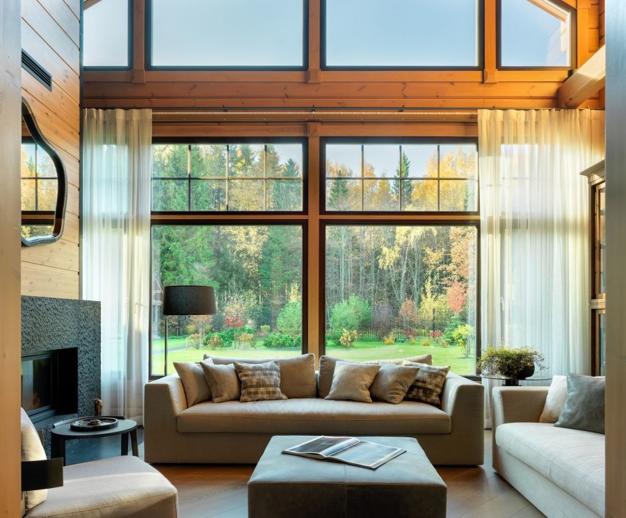 Наталья Ломейко дизайнер