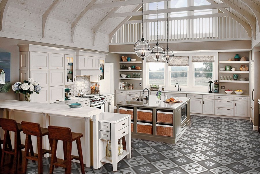 Плитка Dual Gres Chic Marta collection