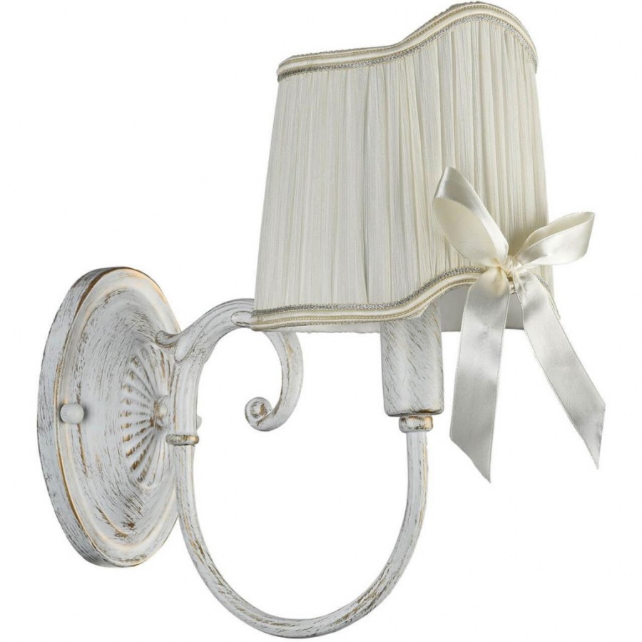 Бра Kate fr2749-WL-01-WG