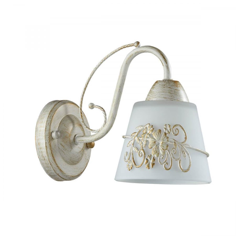 Бра Alfa Lukrecja 21060