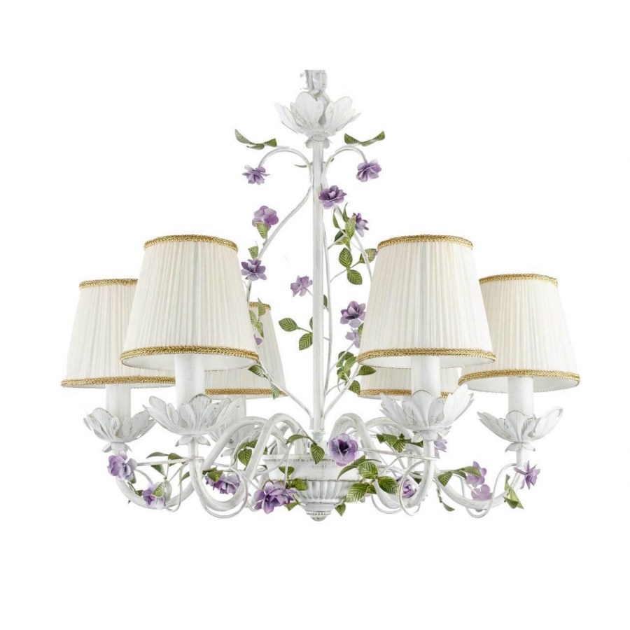 Бра Arte Lamp a5468ap-1wg