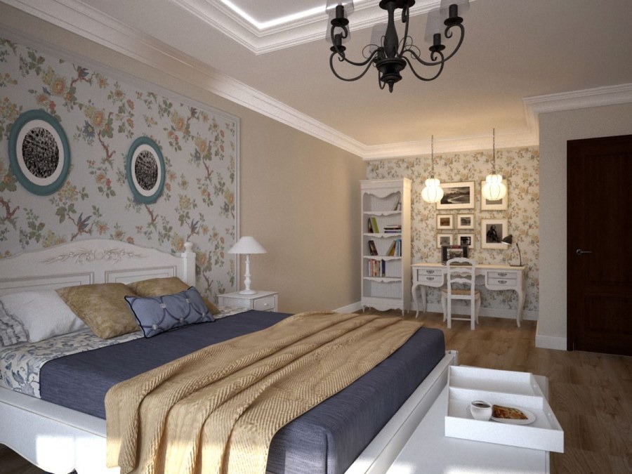 Бра Lumion 3404/1w