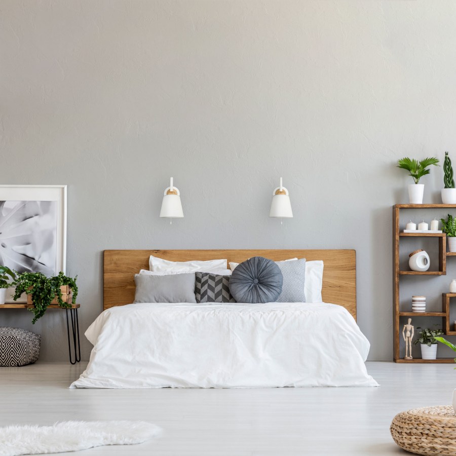 Бра Евросвет fresco 70085/1