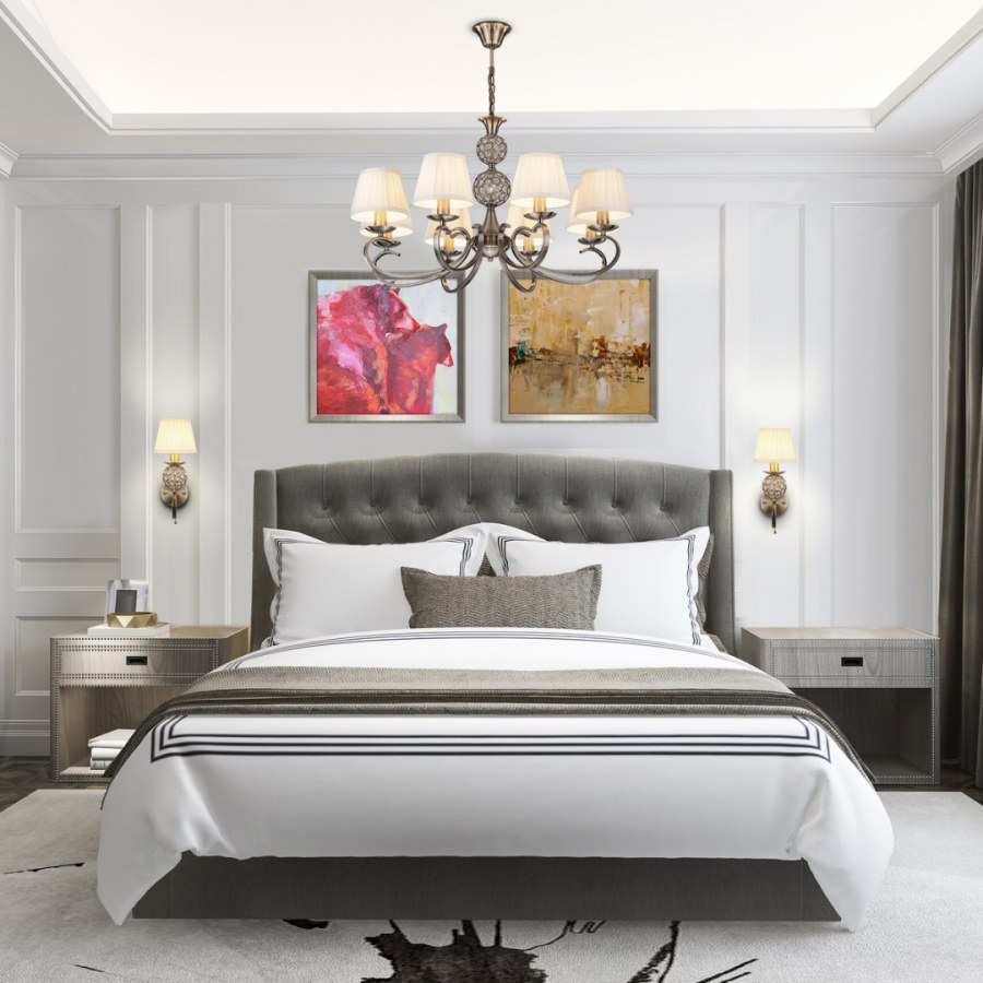 Бра St Luce Fiori SL695.501.02