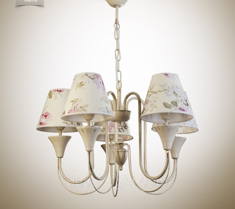 Спальня Belverom