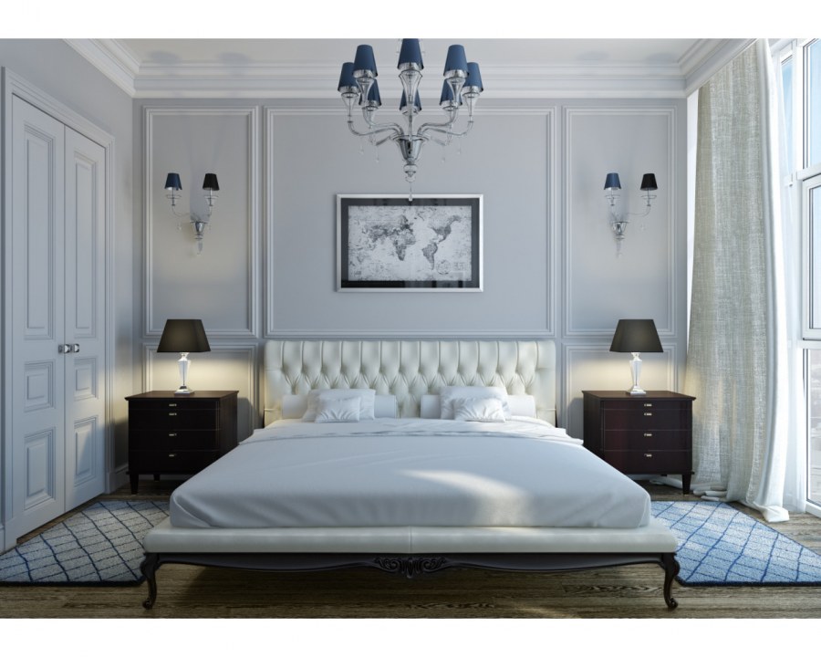 Citilux Дижон cl429321