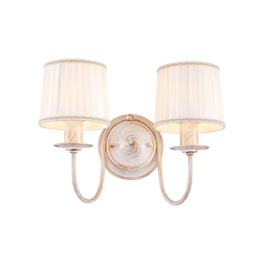 Фабрика Глазов спальня Адель