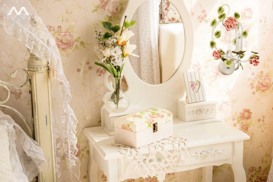 Бра Lumion Veva 3003/1w