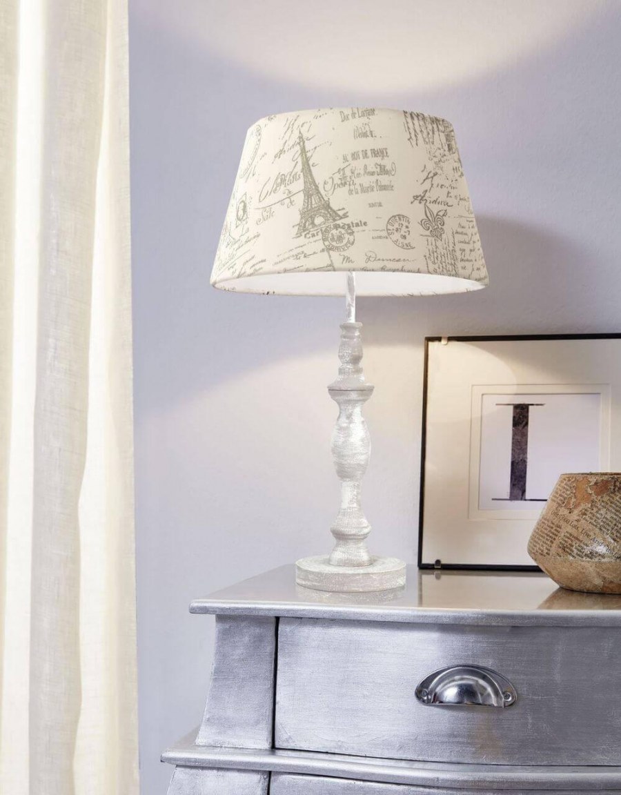 Люстра Chiaro 491011215