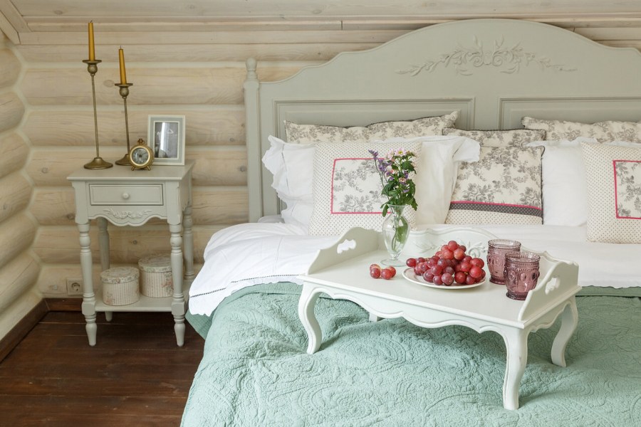 Спот Астор 545022401