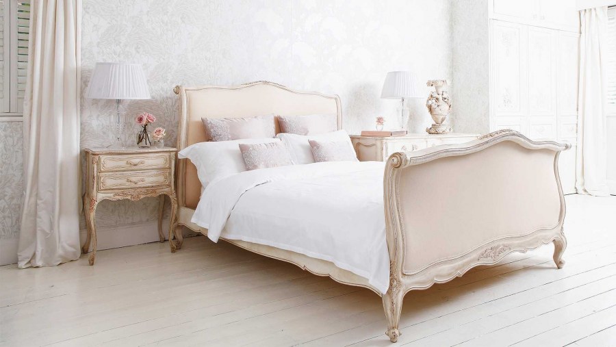 103010308 Люстра MW-Light Лацио