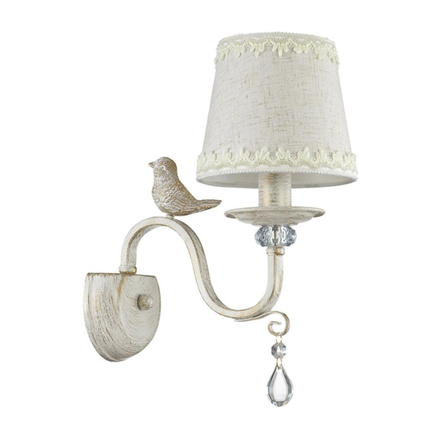 Бра Bouquet arm023-01-s