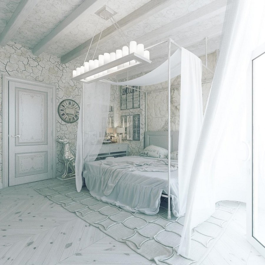 Бра Arte Lamp Gemelli a2150ap-1wg