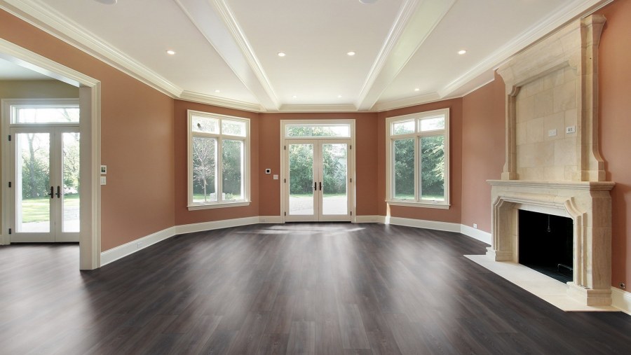 Kronotex Amazone d3597