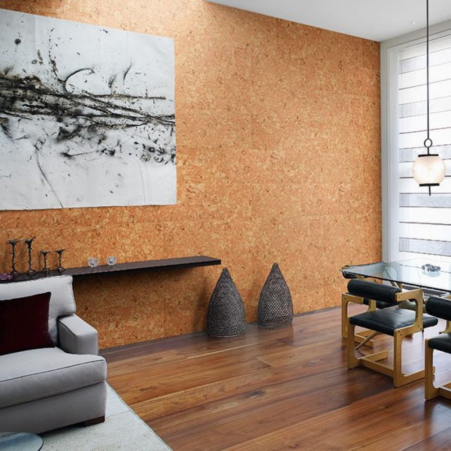 Пробка настенная Викандерс