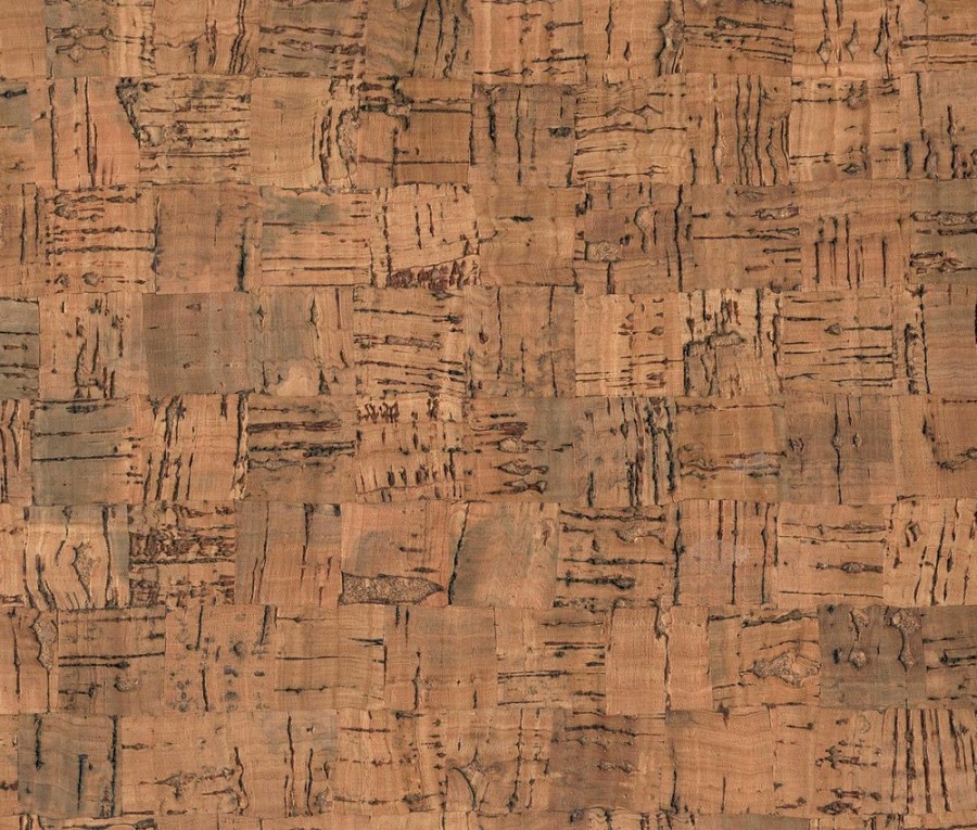 Пробковое покрытие для стен Corksribas belly артикул товара: a5021