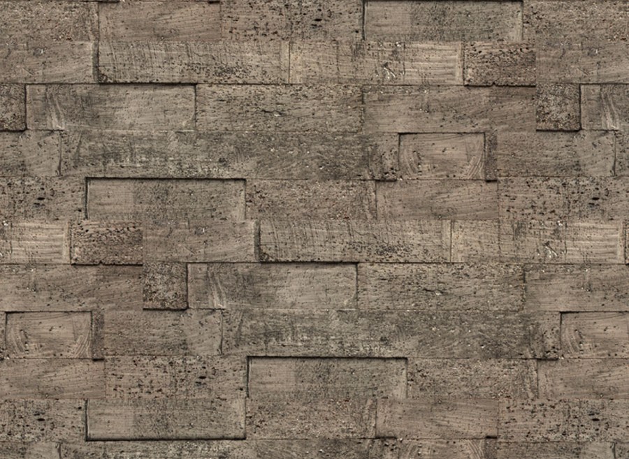 Пробка настенная Коркстайл