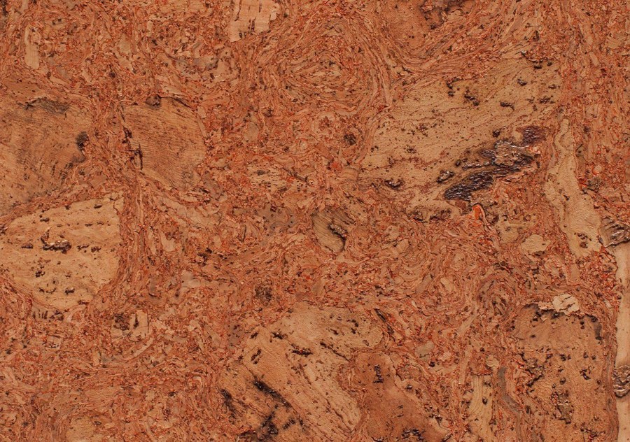 Wicanders Dekwall Tenerife Red