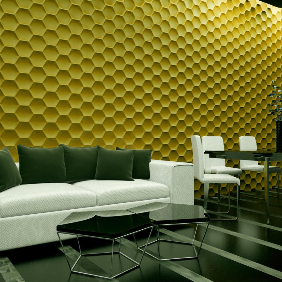 Гипсовые панели 3д Леруа