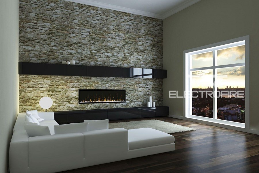 Электрокамин Dimplex Ignite xlf50