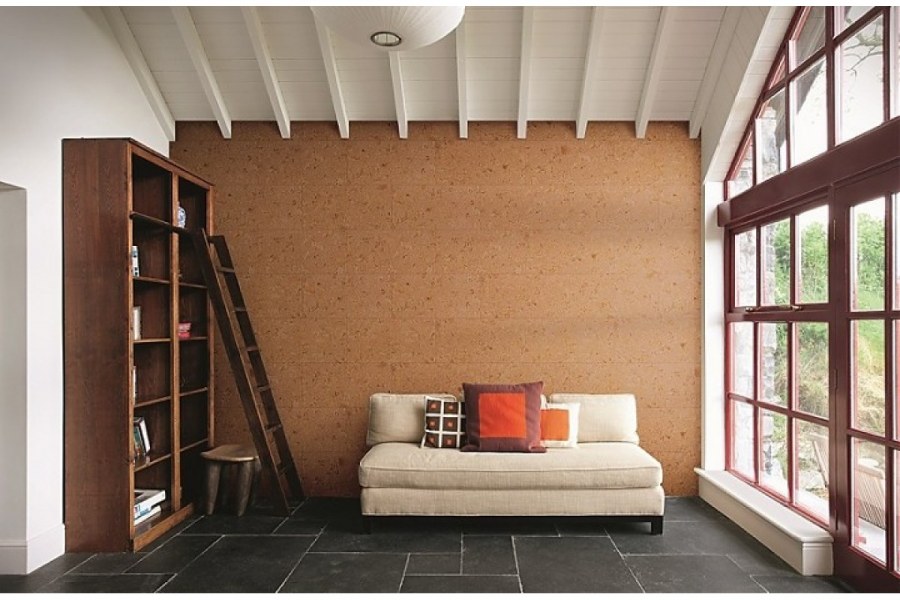 Dekwall ry40001 Melville