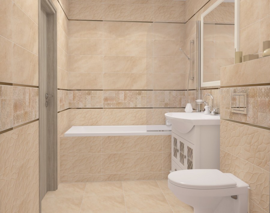 Плитка сафьян Керама Марацци