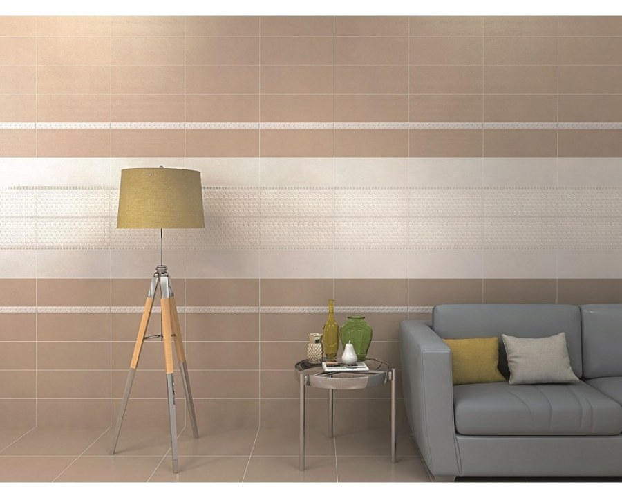 Коллекция золотой пляж Керама Марацци