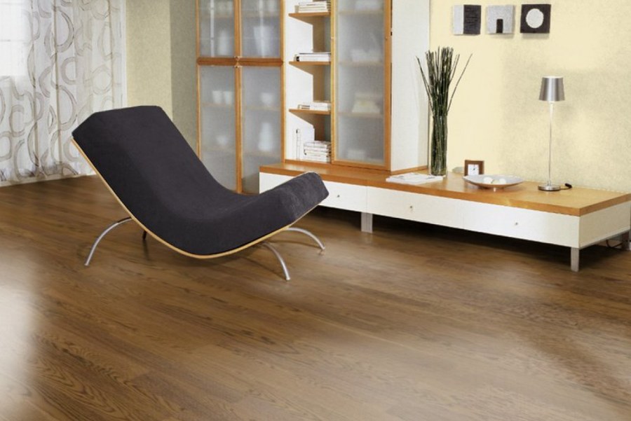 Upofloor Forte дуб Antik 3s