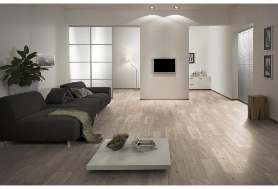 Kronostar Eco-Tec 2080