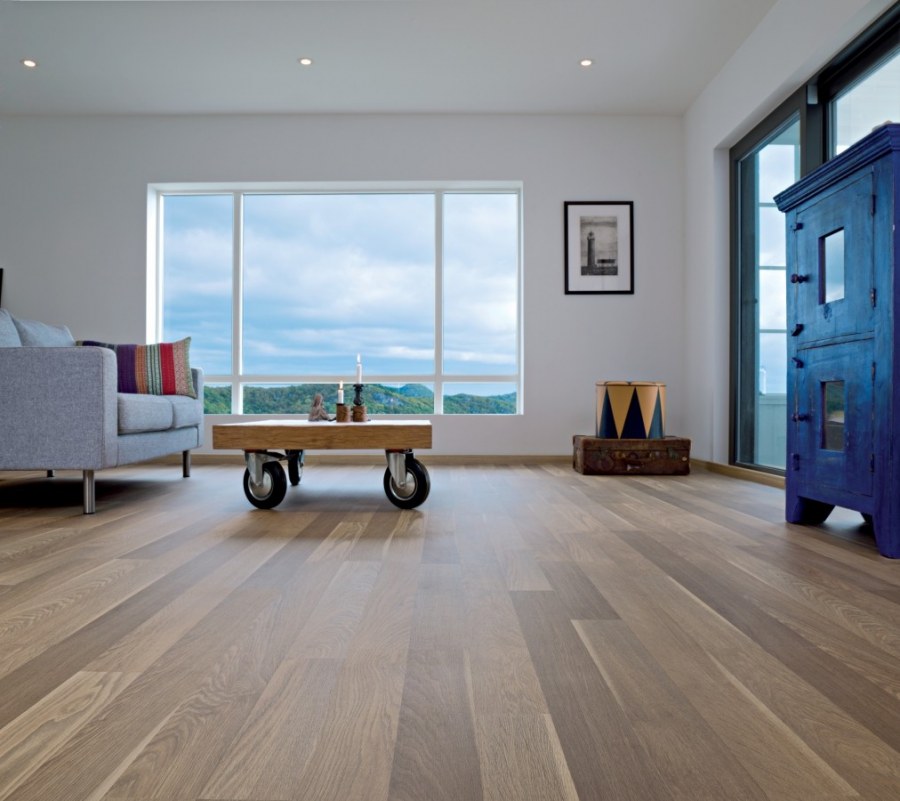 Ламинат Alloc Original 04572 дуб натур