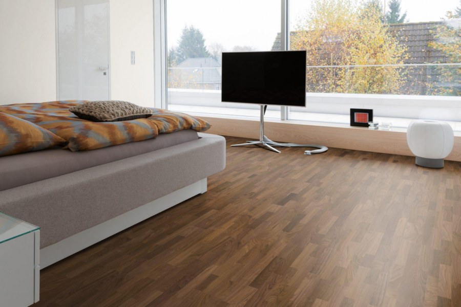 Tritty 100 / дуб Портлэнд Пуро