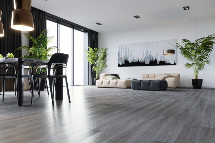 Кварцевый ламинат Fargo 81996