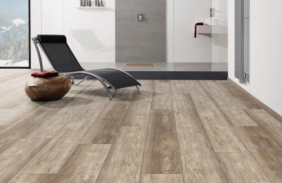 Disano Project Haro, дуб табачный