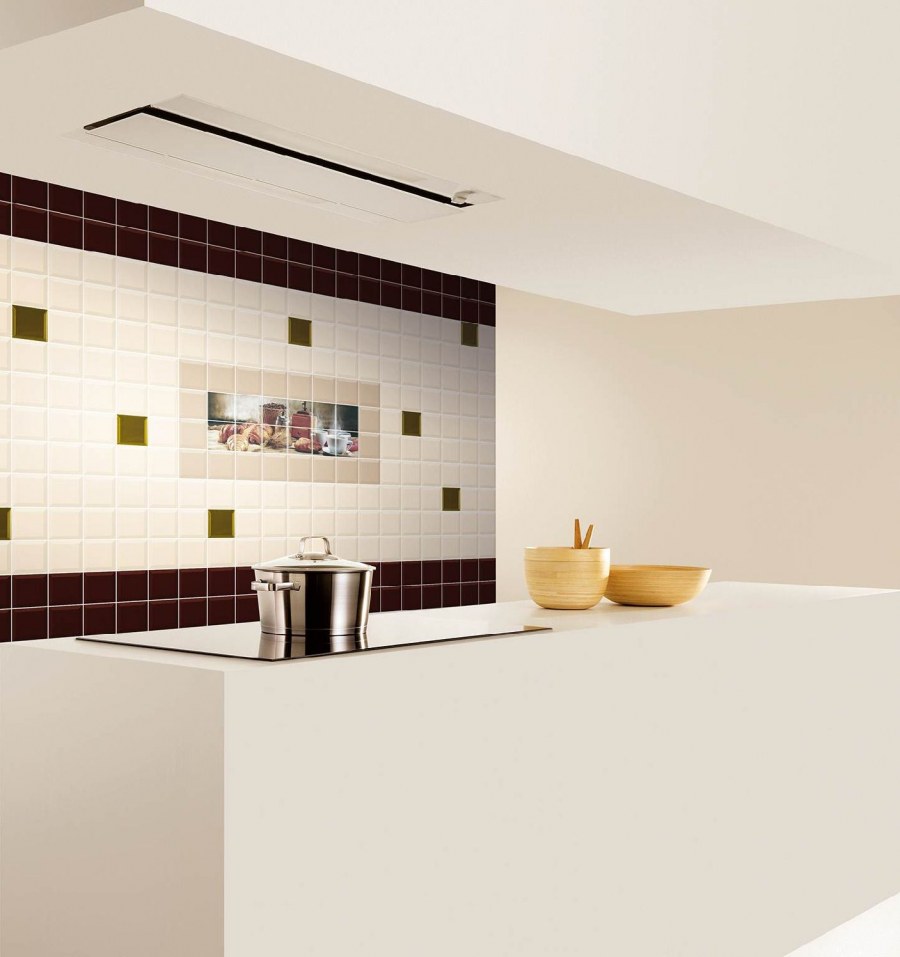 Абсолют керамика Моноколор