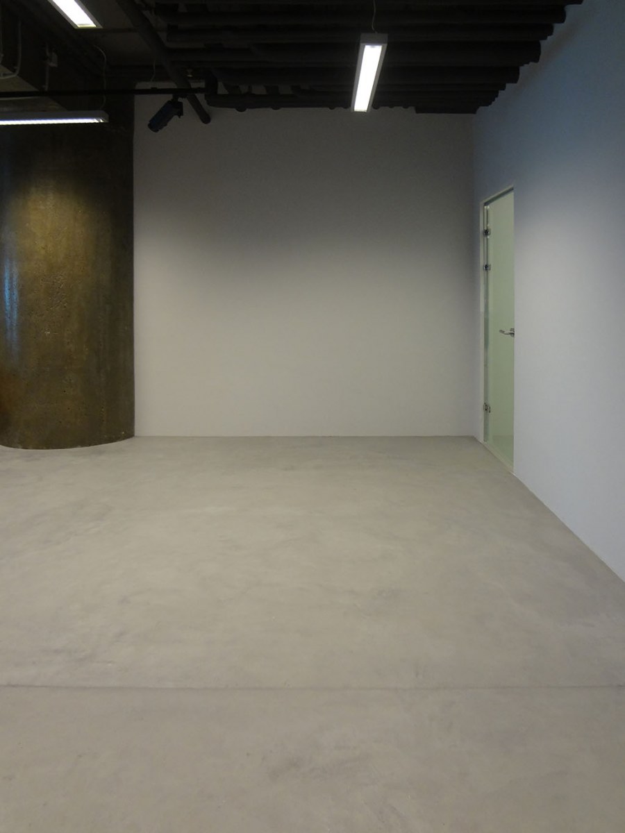 Микроцемент Senibeton