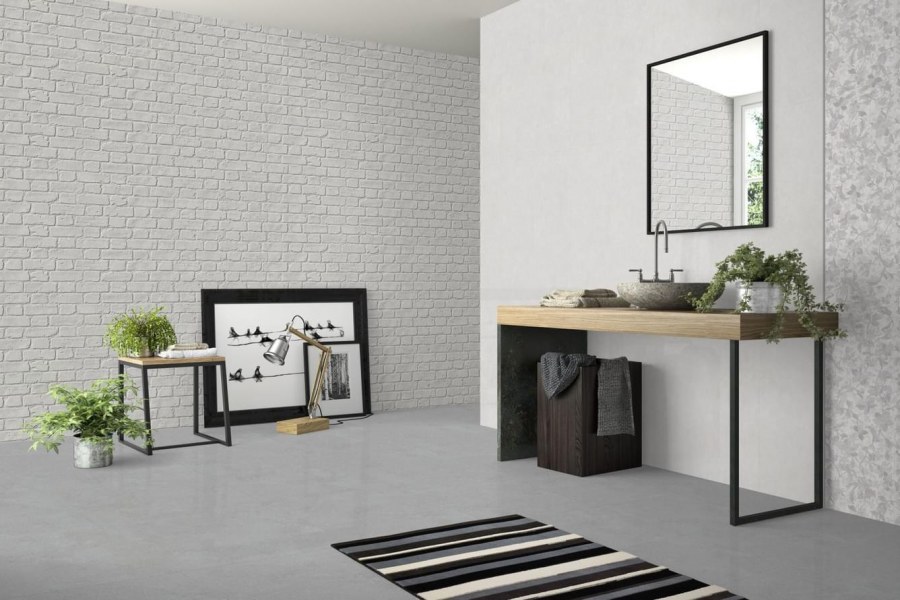 Плитка emigres microcemento