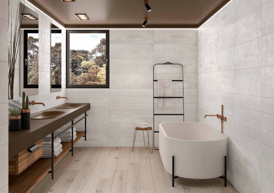 Tau Ceramica плитка