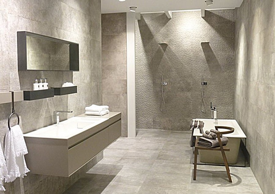 Плитка Venis Deli Sand 45x120