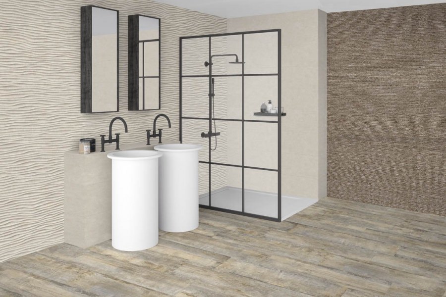 Emigres microcemento 30x90