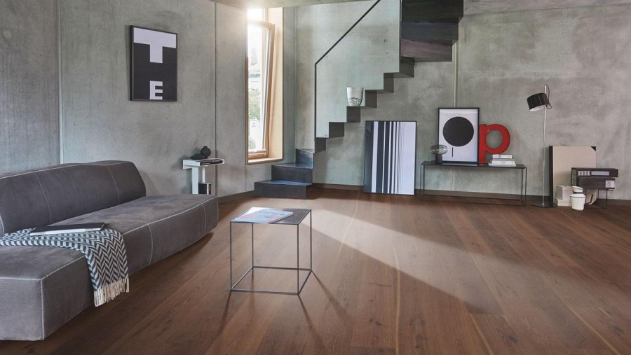 Ламинат Парадор Трендтайм 1070