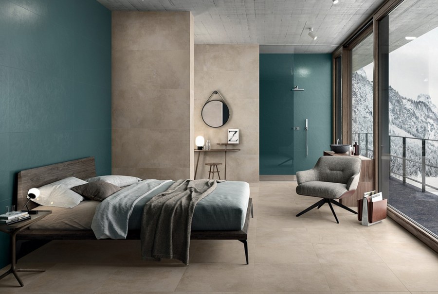 Декоративная штукатурка шелк dessa Decor