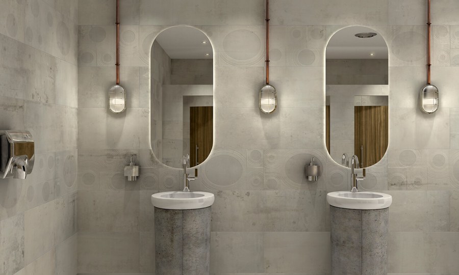 Апависа плитка