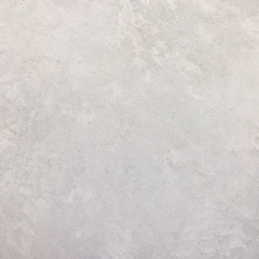 Плитка microcemento Blanco