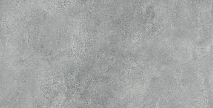 Estima Traffic 03-60 керамогранит