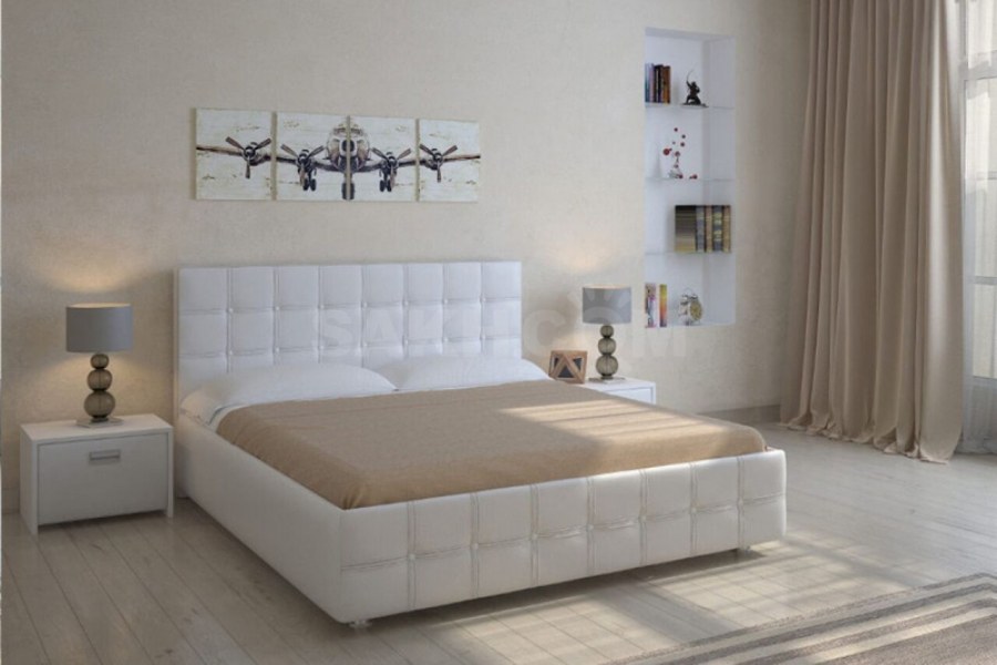 Кровать Райтон Life 1
