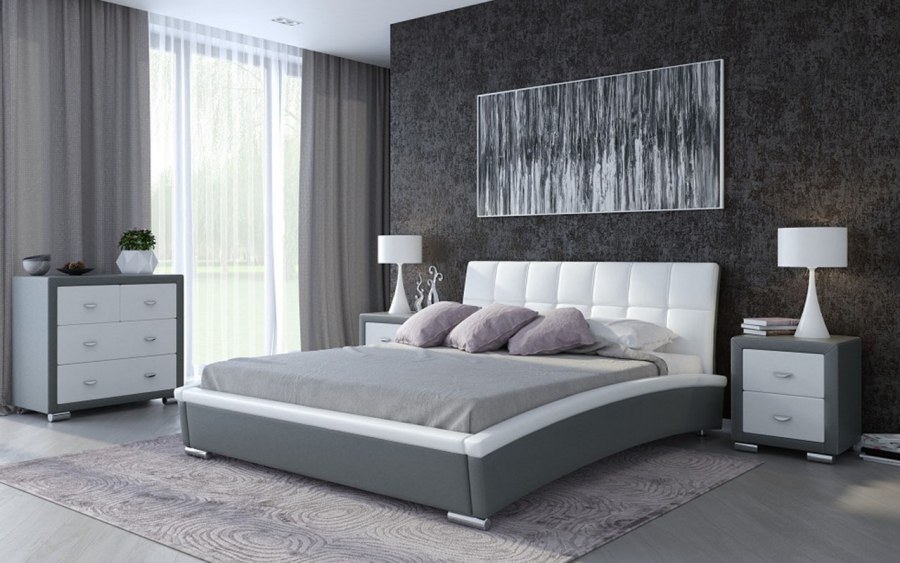 Кровать Ormatek Corso